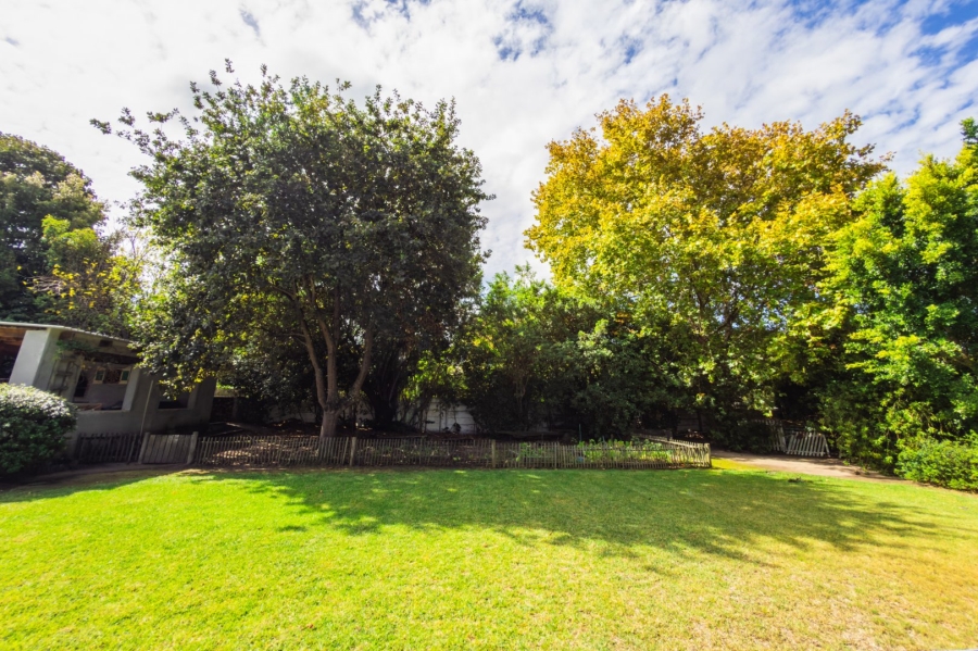 Commercial Property for Sale in Constantia Western Cape